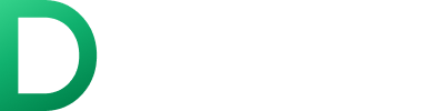 Дайнемикс Девелопмент