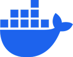 Docker