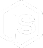 Node.js