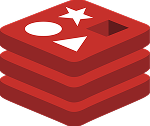 Redis